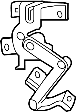 Sensor 5Q0-512-521-J