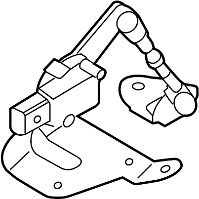 Sensor 5Q0-512-521-J - View 10