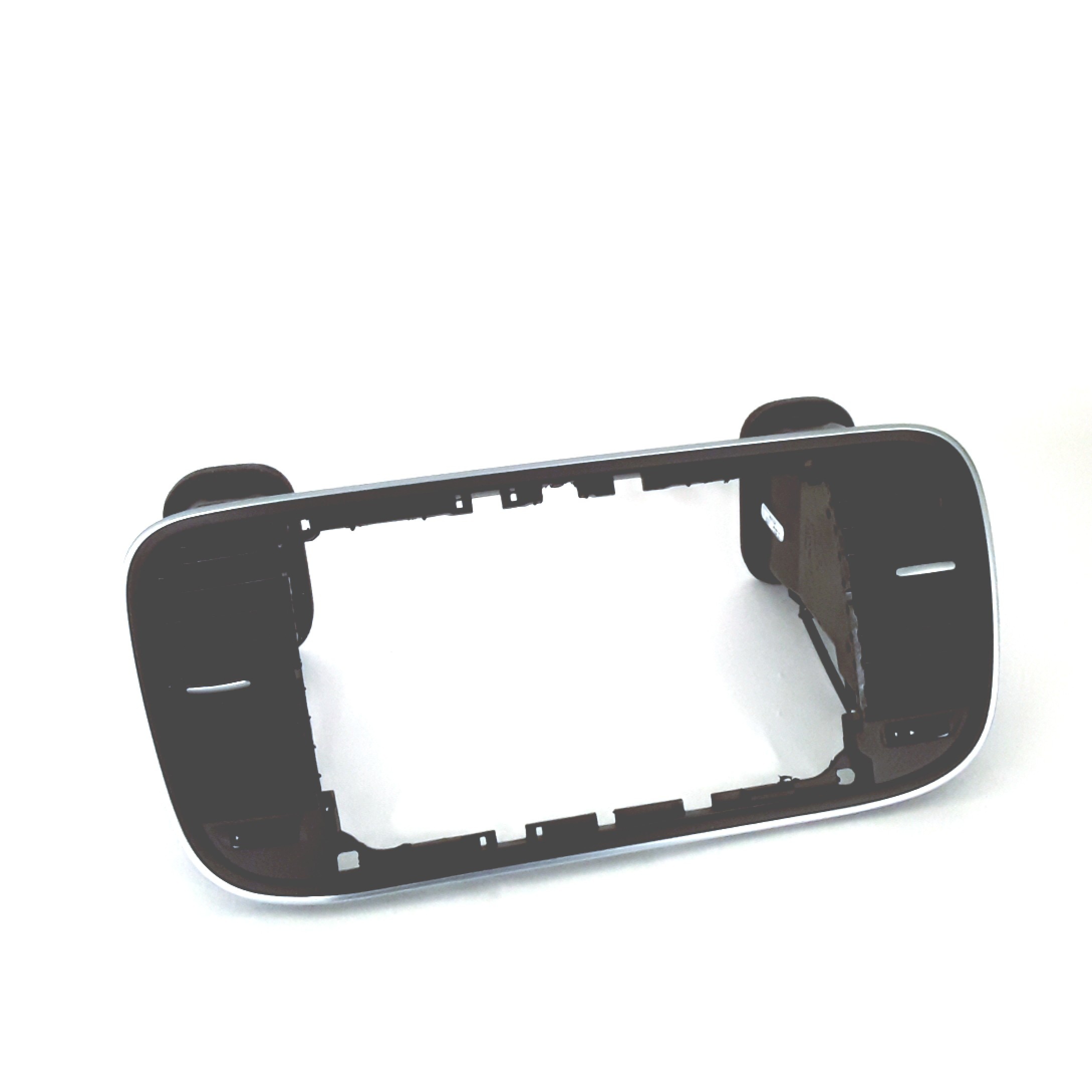 Center Outlet 5C1-858-069-G-3Q7 - View 7