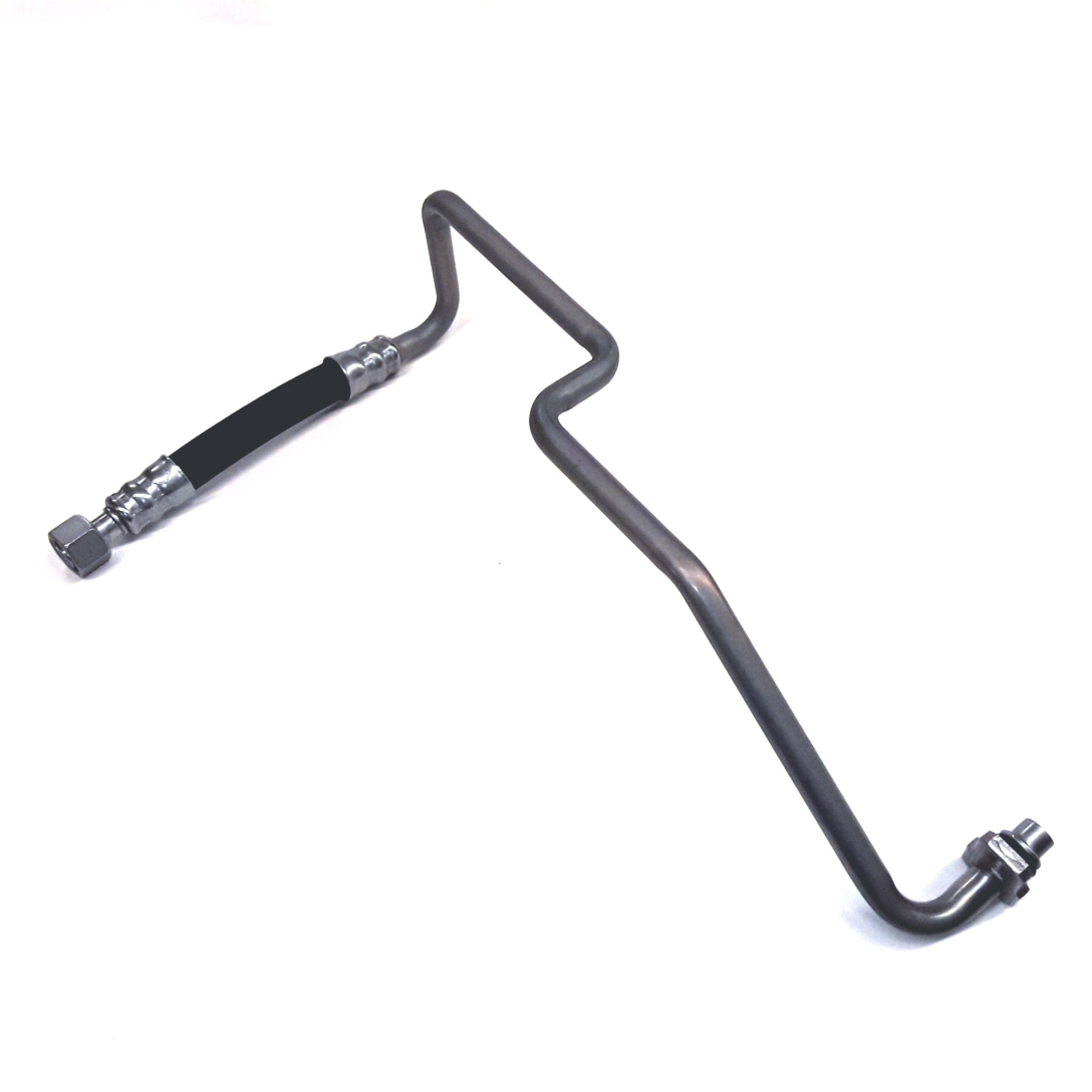 Feed Line 3C0-317-819-A - View 11