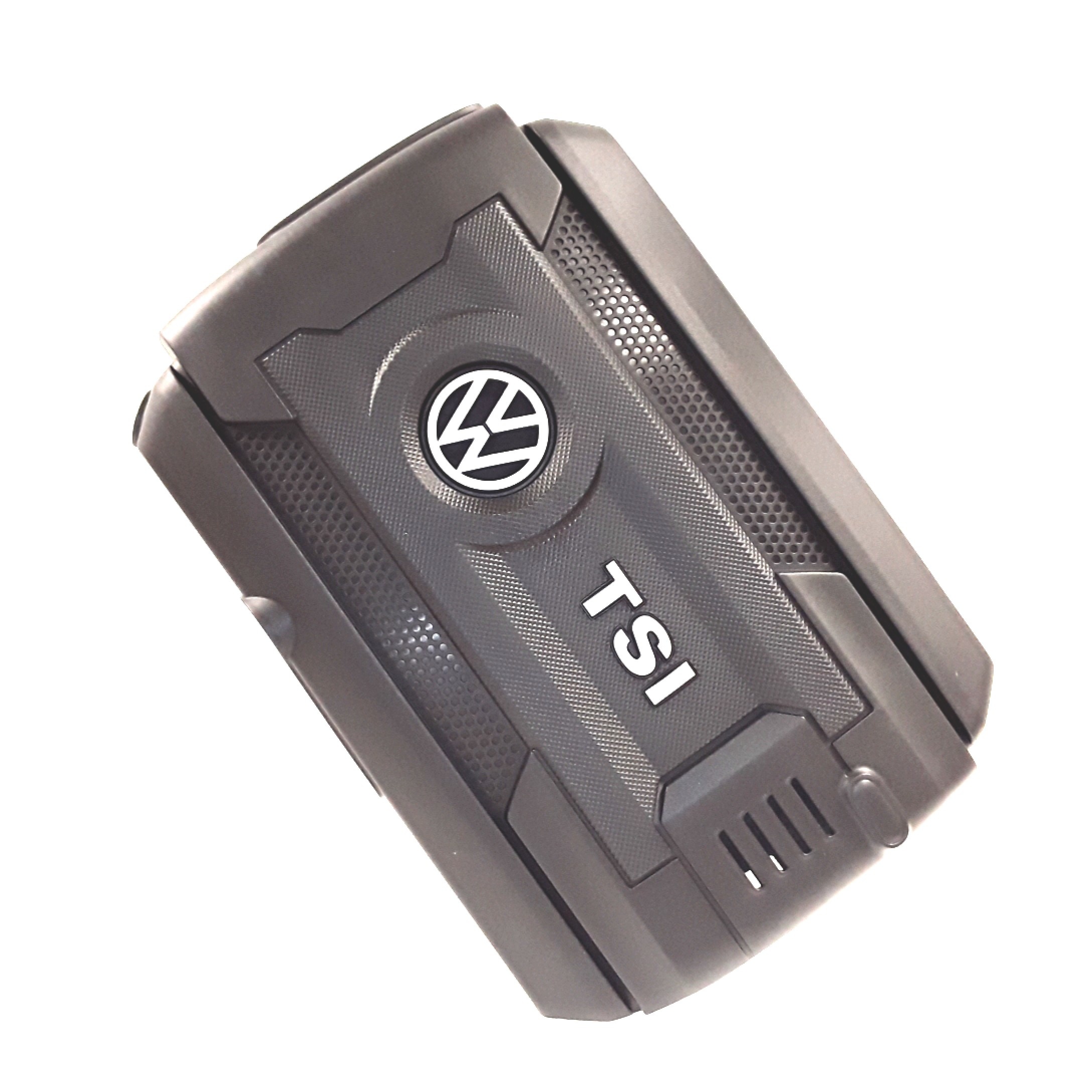 Engine Cover 06K-103-925-BN - View 6