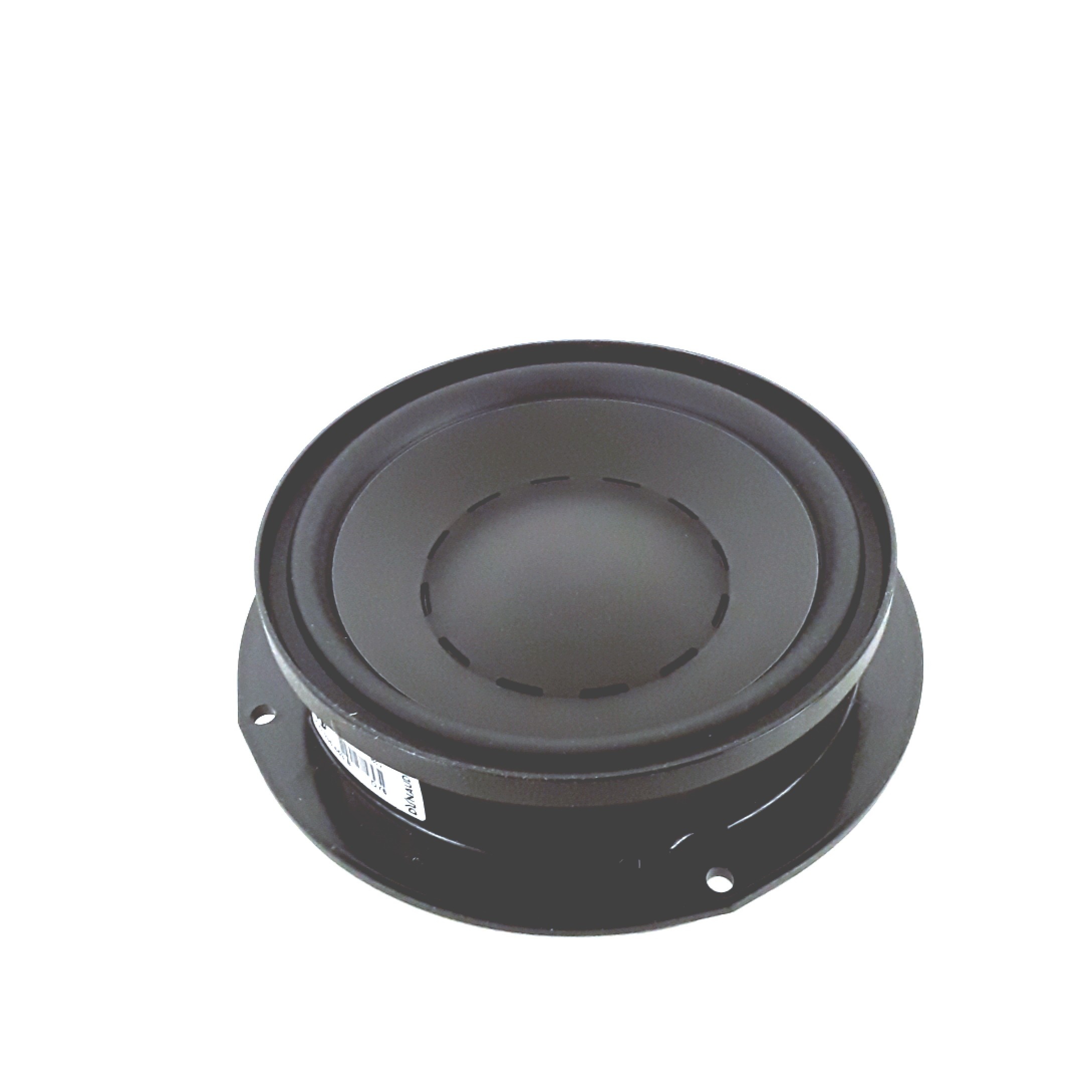 Rear Dr Speaker 3C0-035-453-B