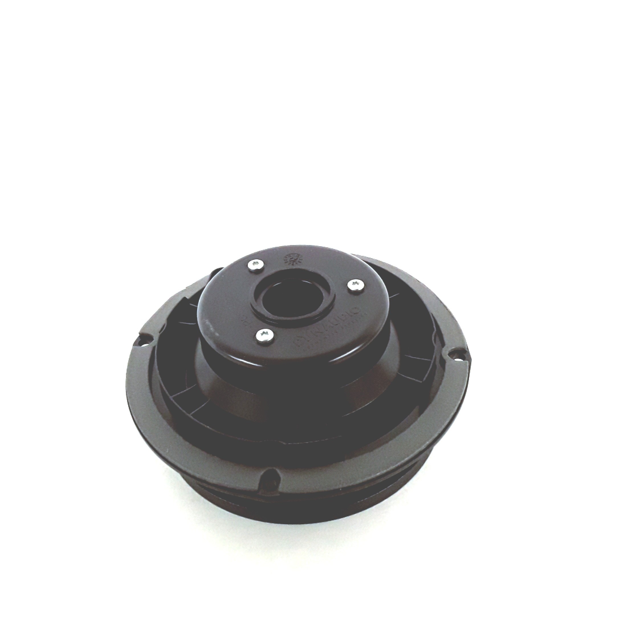 Rear Dr Speaker 3C0-035-453-B - View 17