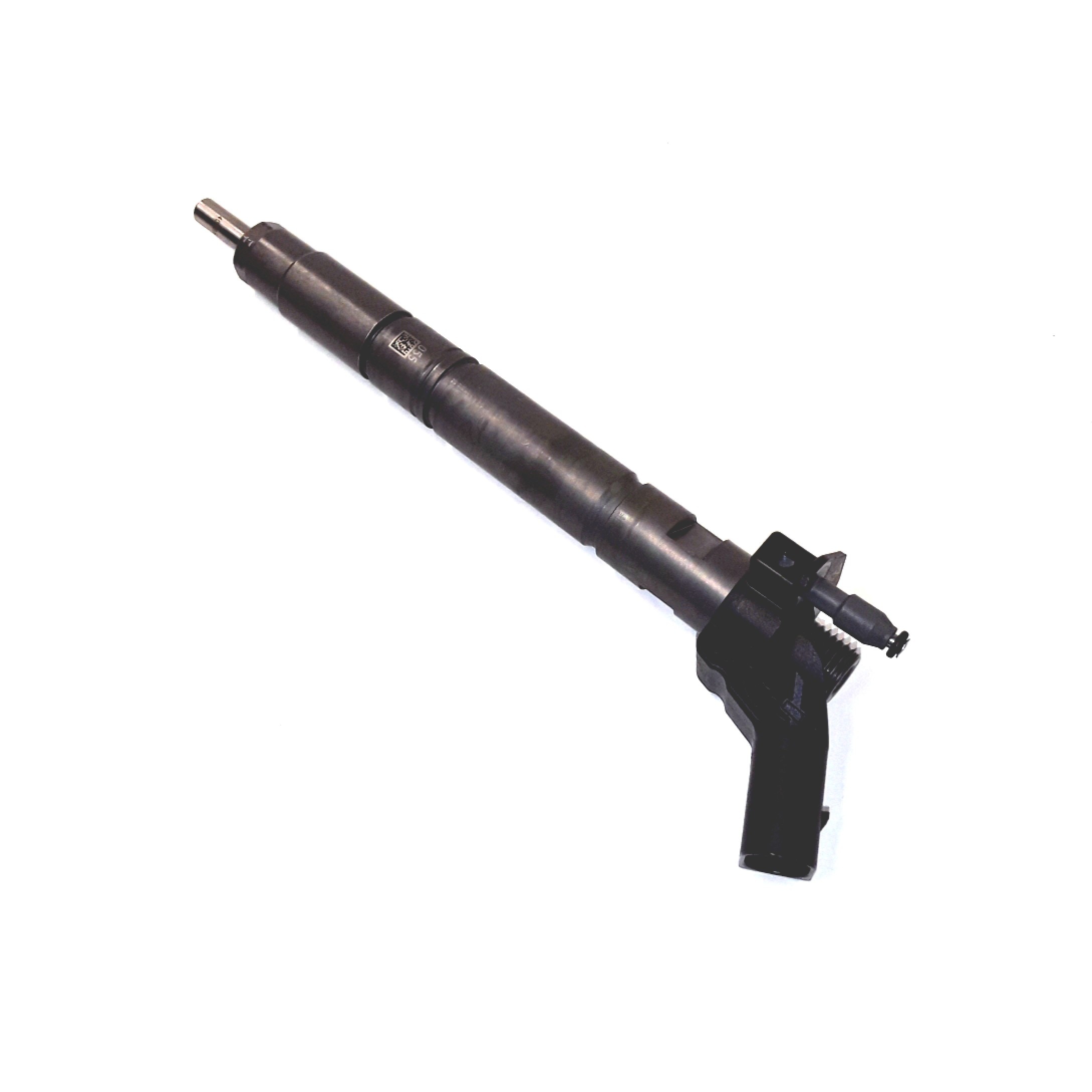 Fuel Injector 059-130-277-EM