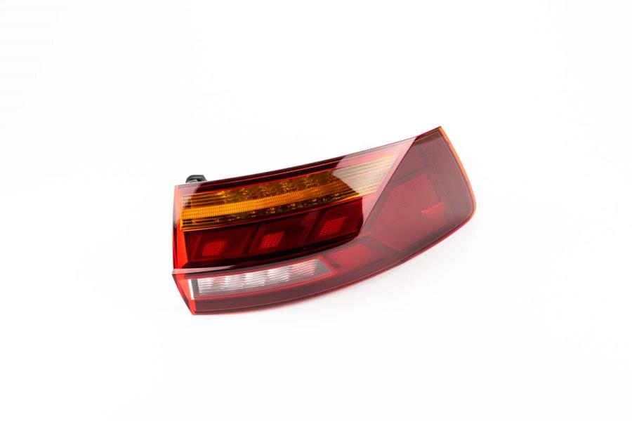 Tail Lamp Assembly 17A-945-095-A - View 2