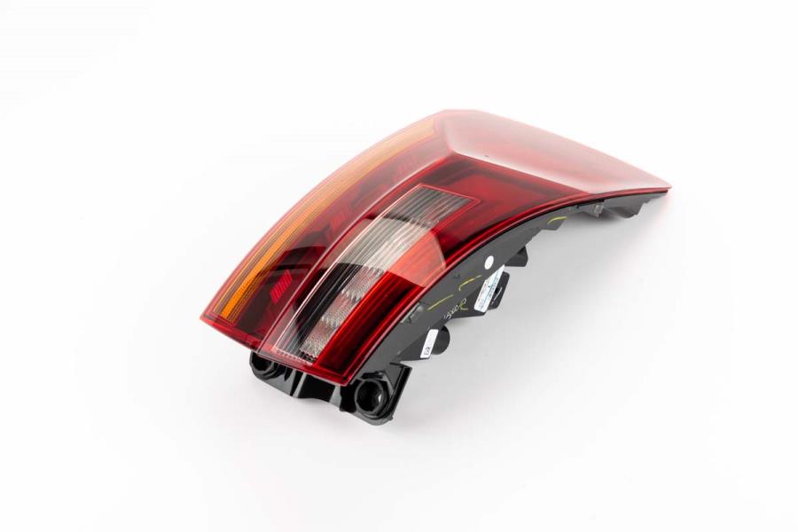 Tail Lamp Assembly 17A-945-095-A - View 5