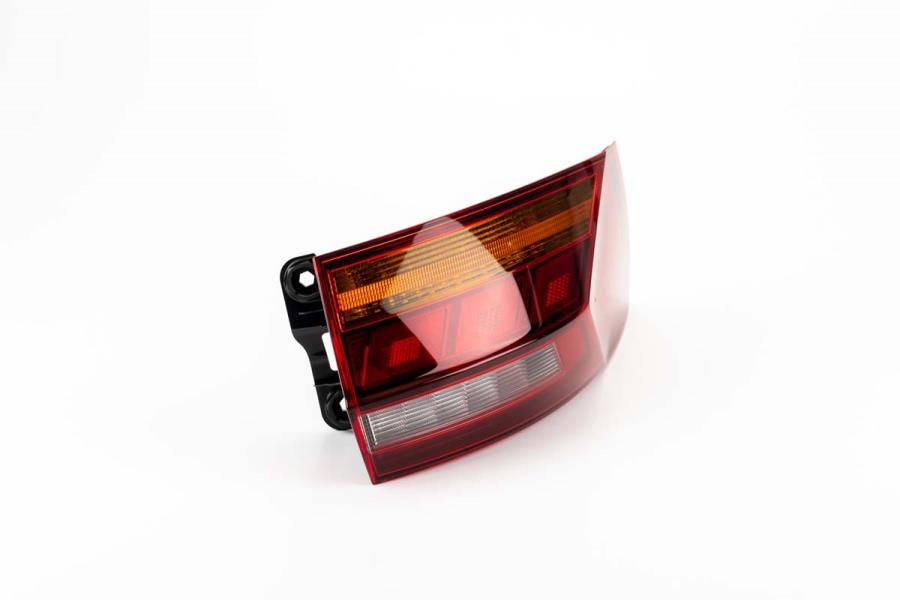 Tail Lamp Assembly 17A-945-095-A - View 6