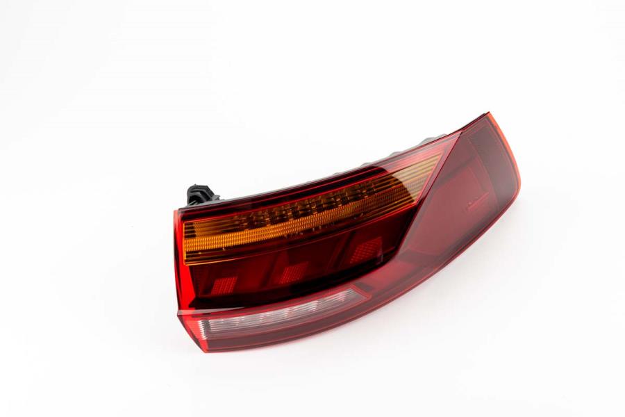 Tail Lamp Assembly 17A-945-095-A - View 8
