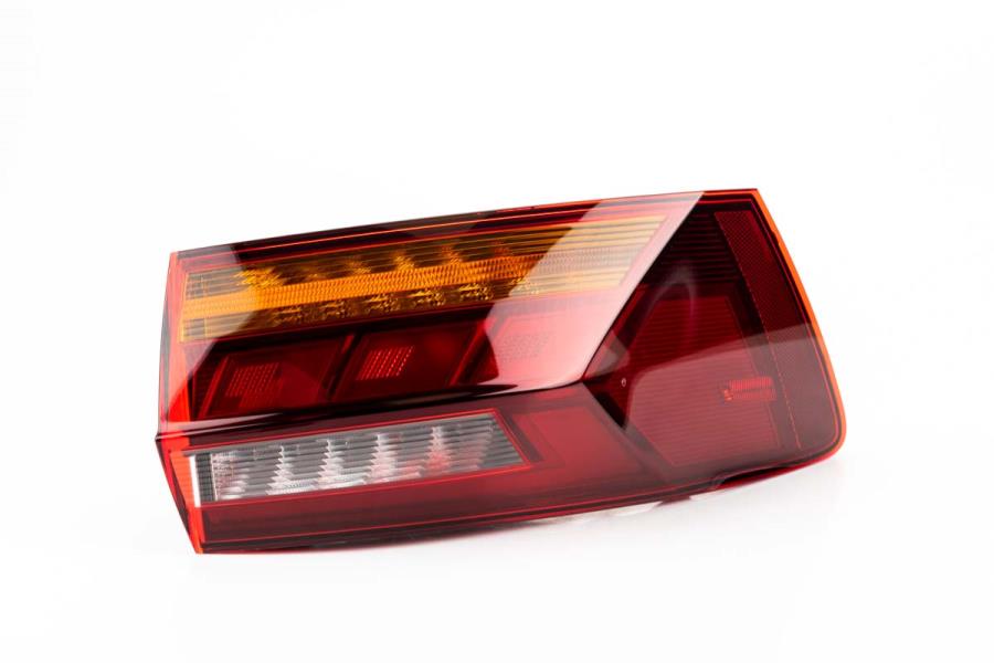 Tail Lamp Assembly 17A-945-095-A - View 7