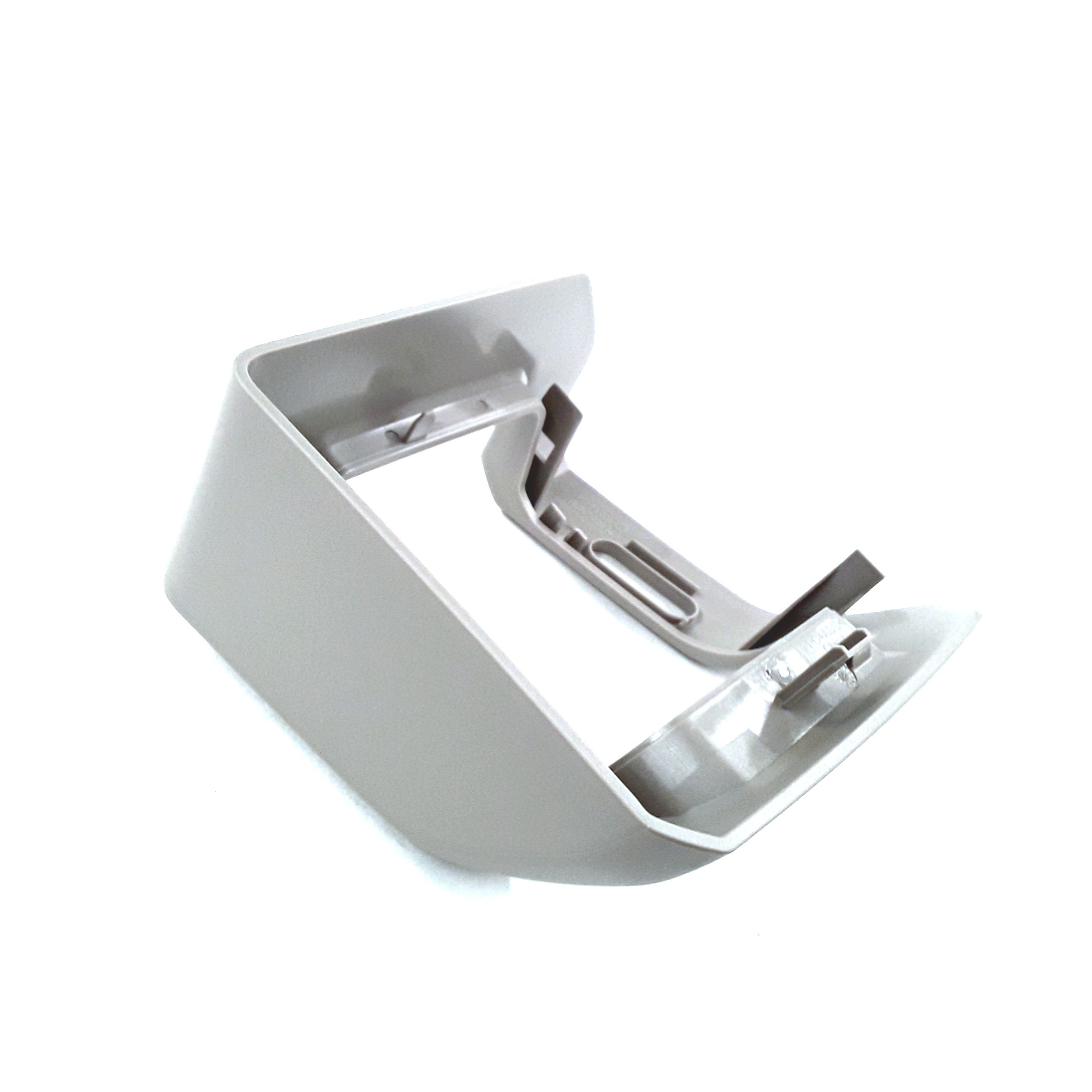 Belt Cover 3CN-885-249-C-ZA2 - View 2