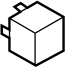 Relay 1K0-951-253 - View 6