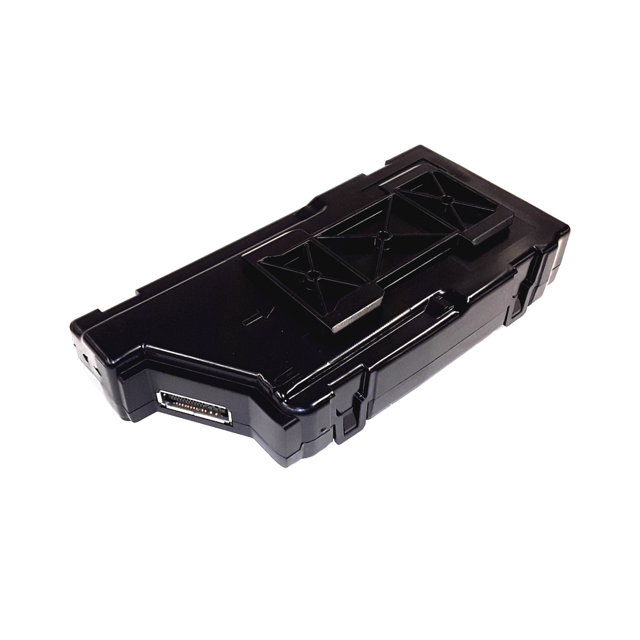 Module 5N0-035-342-G - View 4