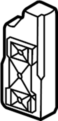 Module 5N0-035-342-G - View 8