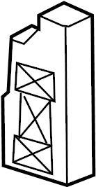 Module 5N0-035-342-G - View 9