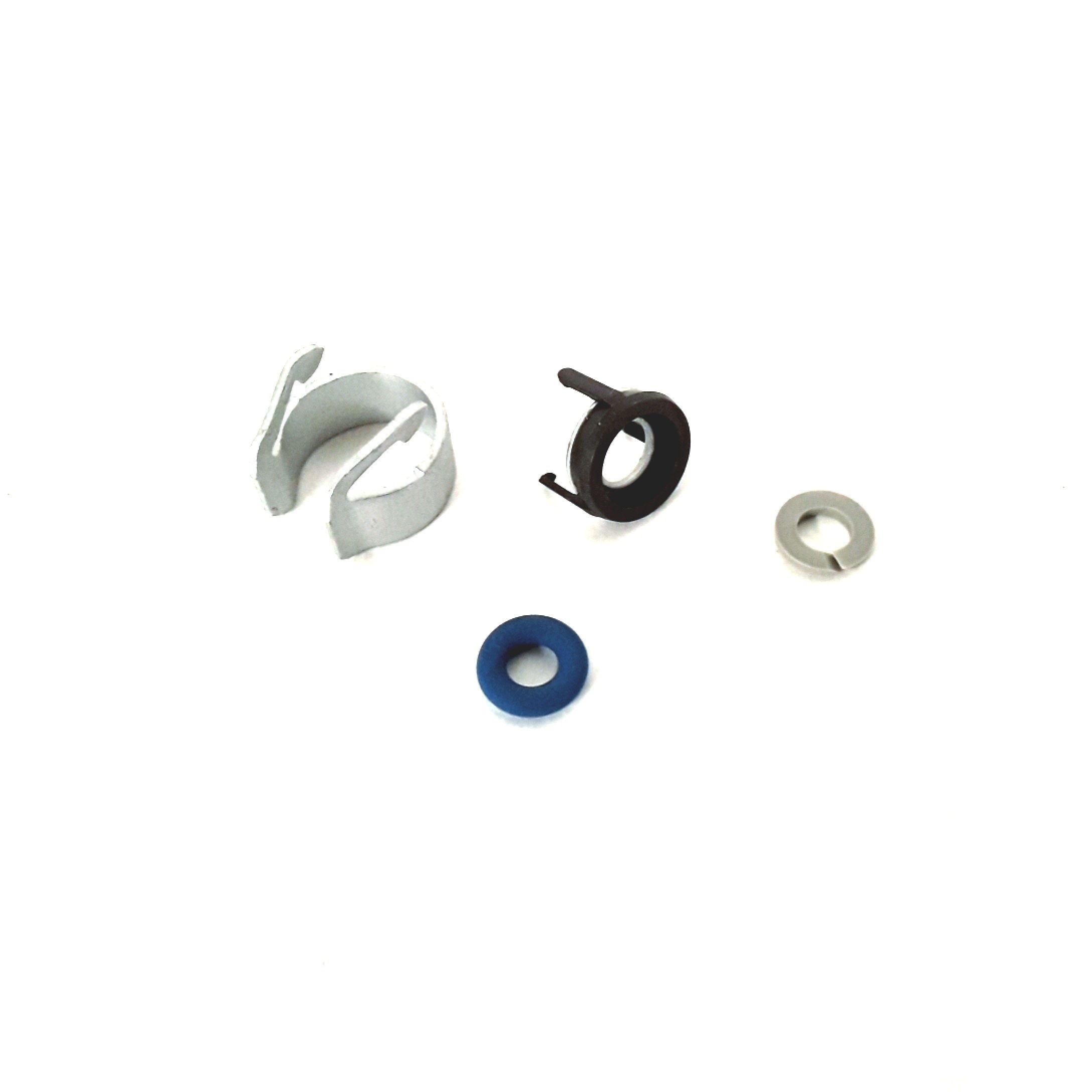 Fuel Injector O 06G-998-907