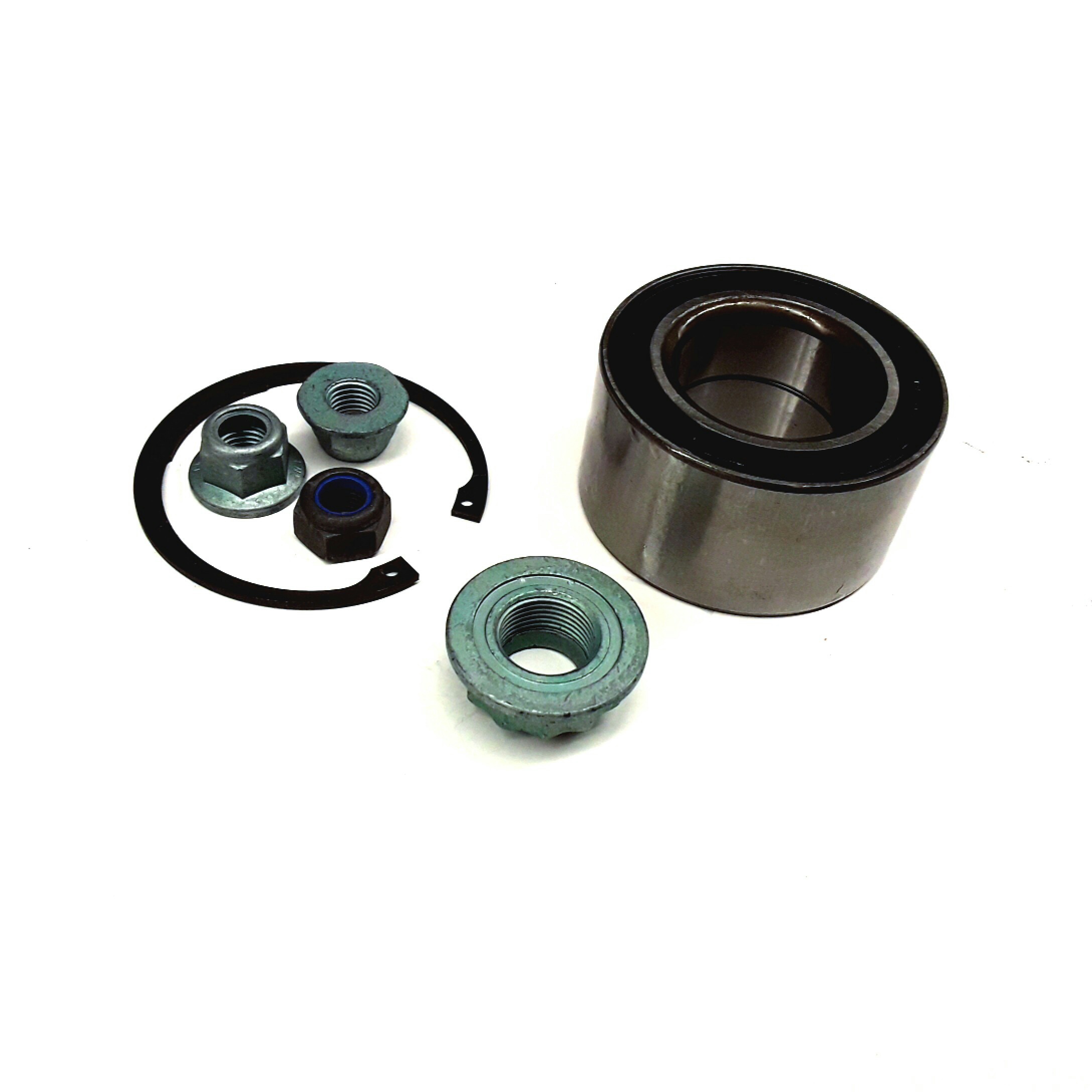 Bearing Assembly 1J0-498-625-A