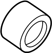 Bearing Assembly 1J0-498-625-A - View 5