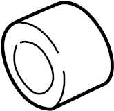 Bearing Assembly 1J0-498-625-A - View 6