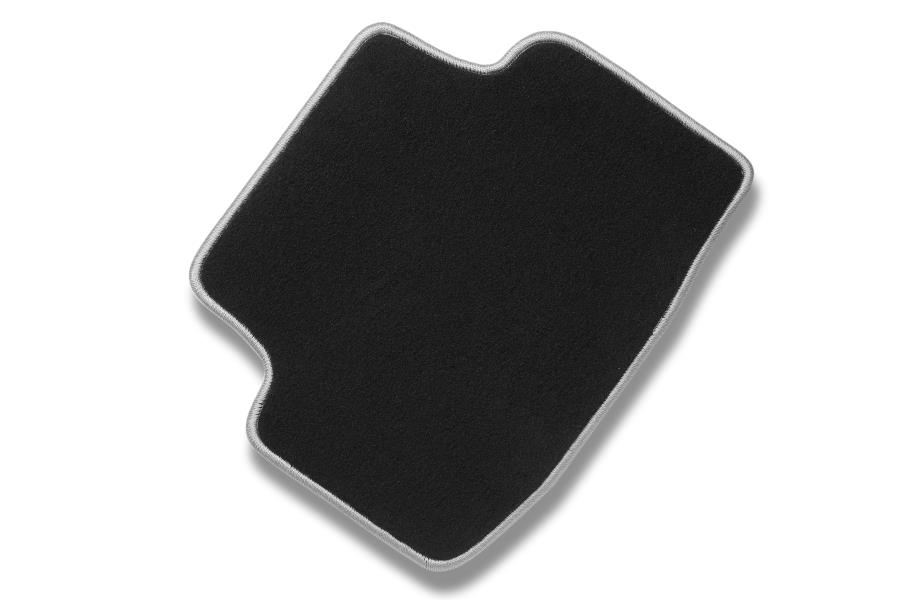 Foot Mats 2GJ-061-370-WGK - View 2
