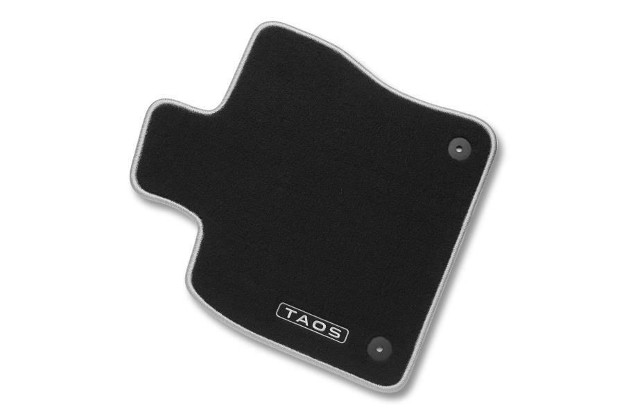 Foot Mats 2GJ-061-370-WGK - View 3