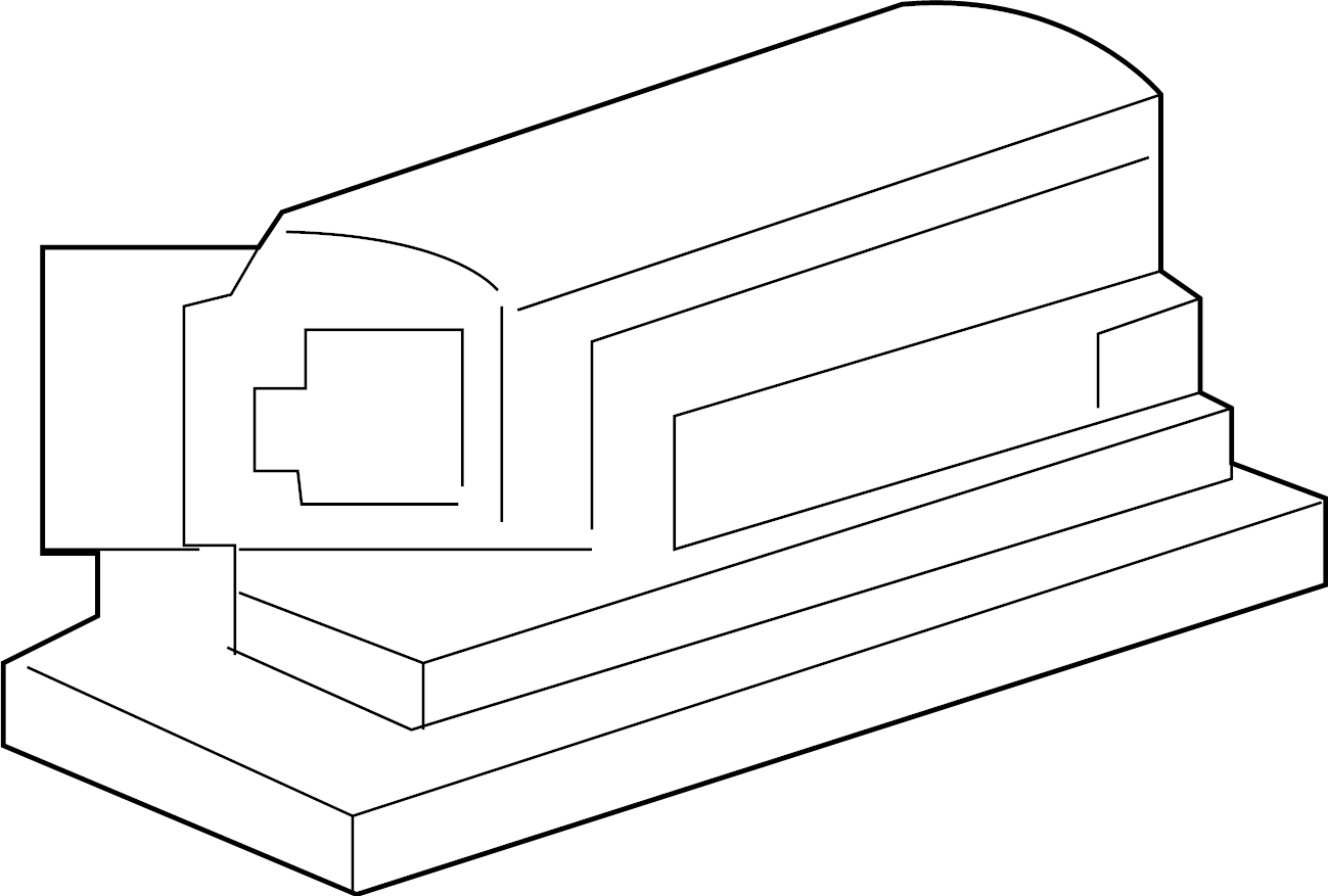 License Lamp 5NA-943-021 - View 13