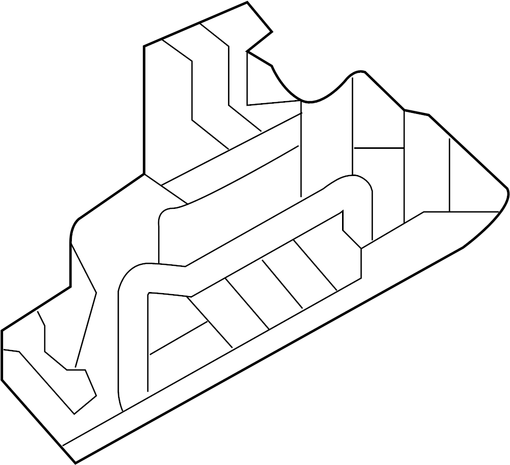 License Lamp 5NA-943-021 - View 27