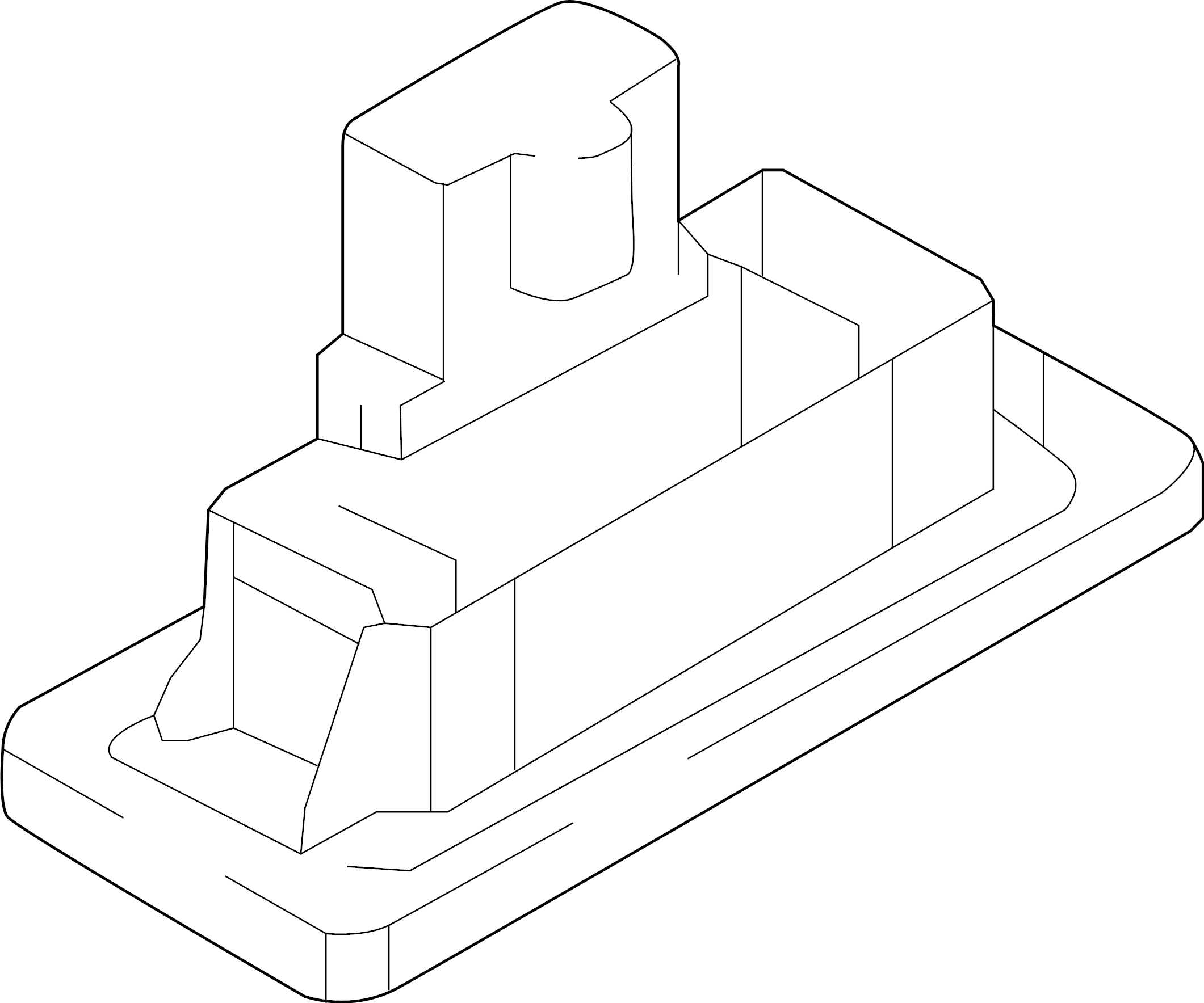 License Lamp 5NA-943-021 - View 11