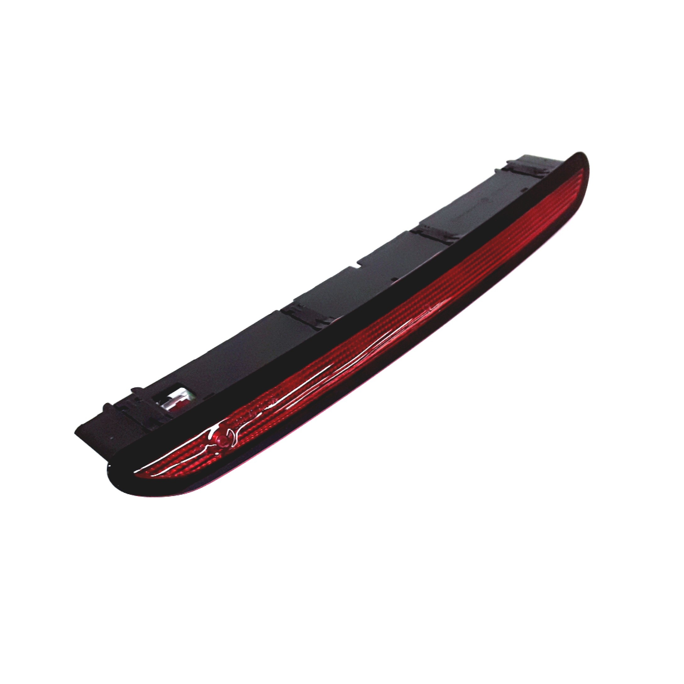 High Mount Lamp 5G0-945-087-B