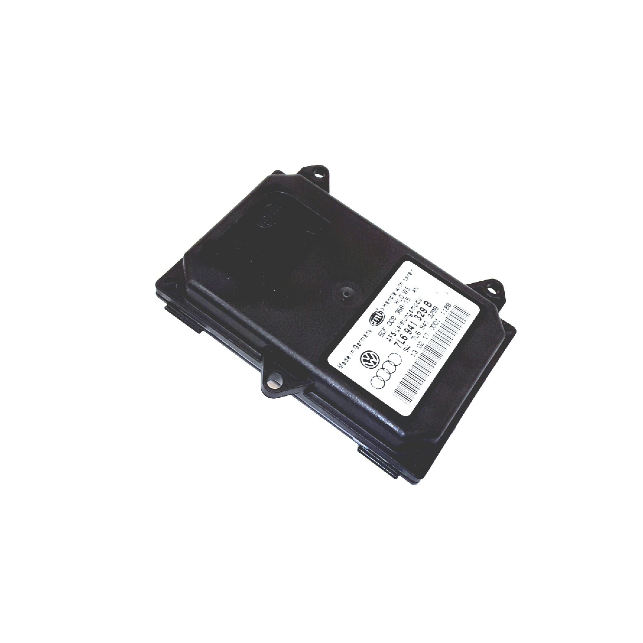 Control Module 7L6-941-329-B - View 12