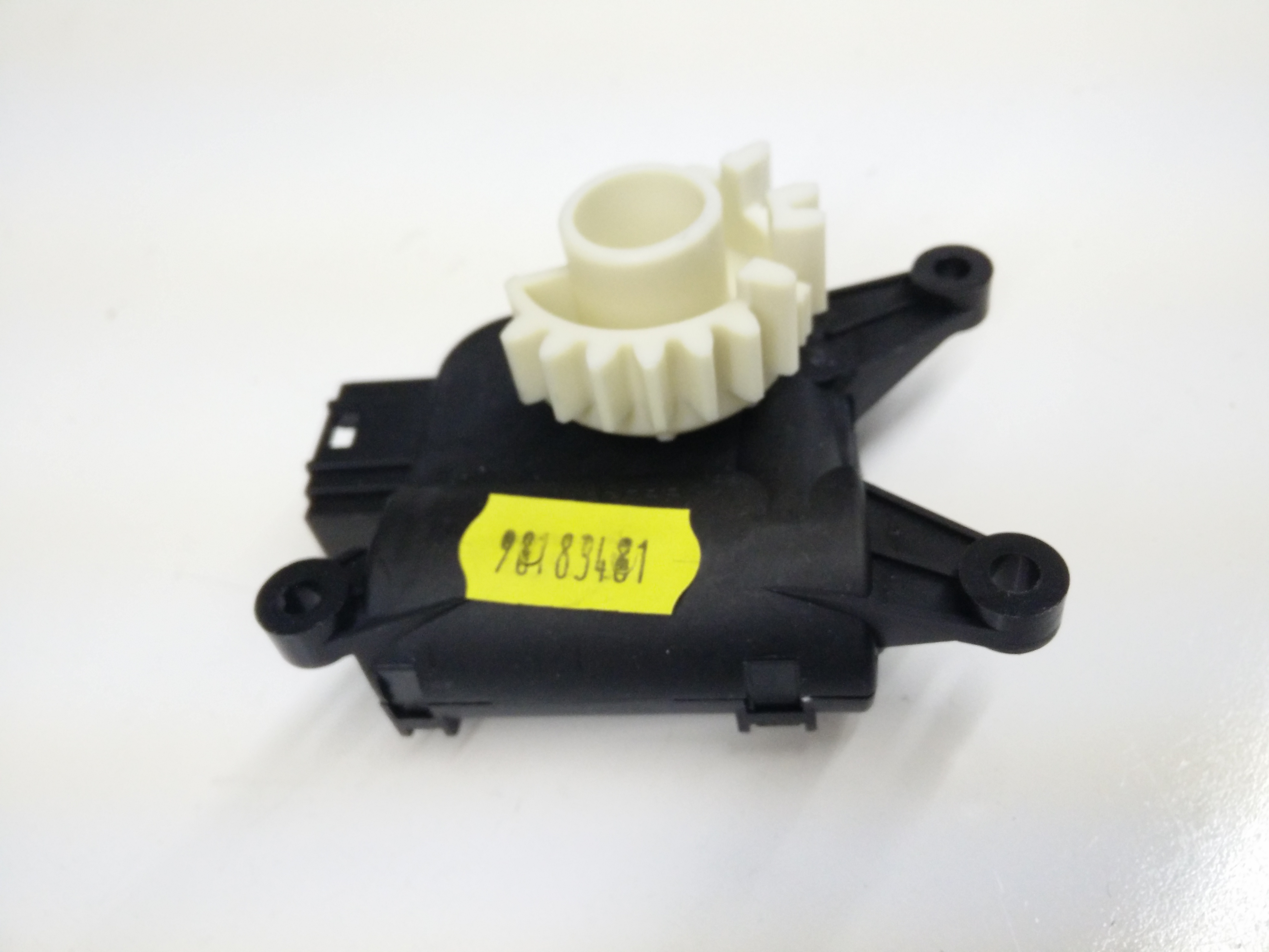 Control Valve 1K0-907-511-C - View 12