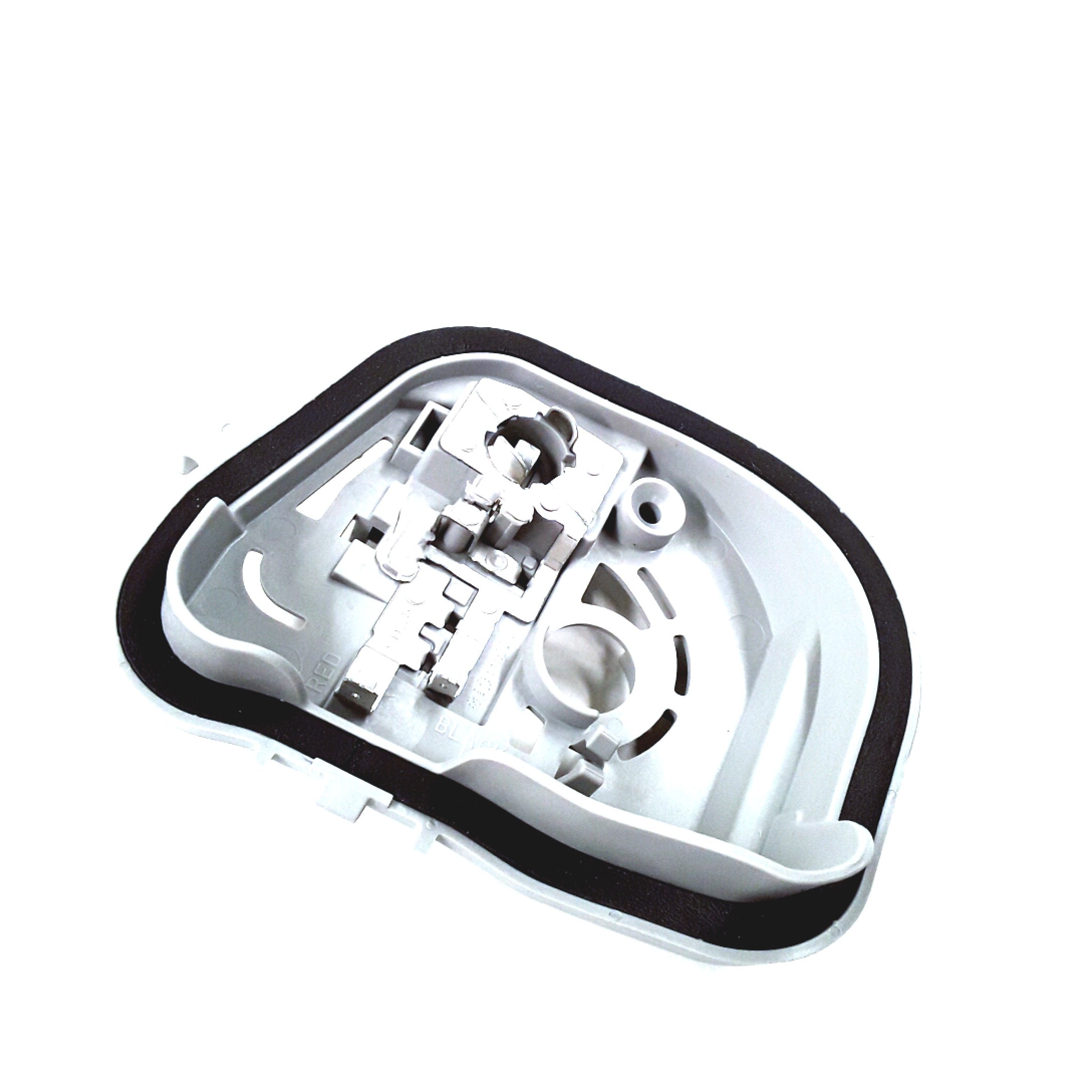 Holder 561-945-257 - View 3