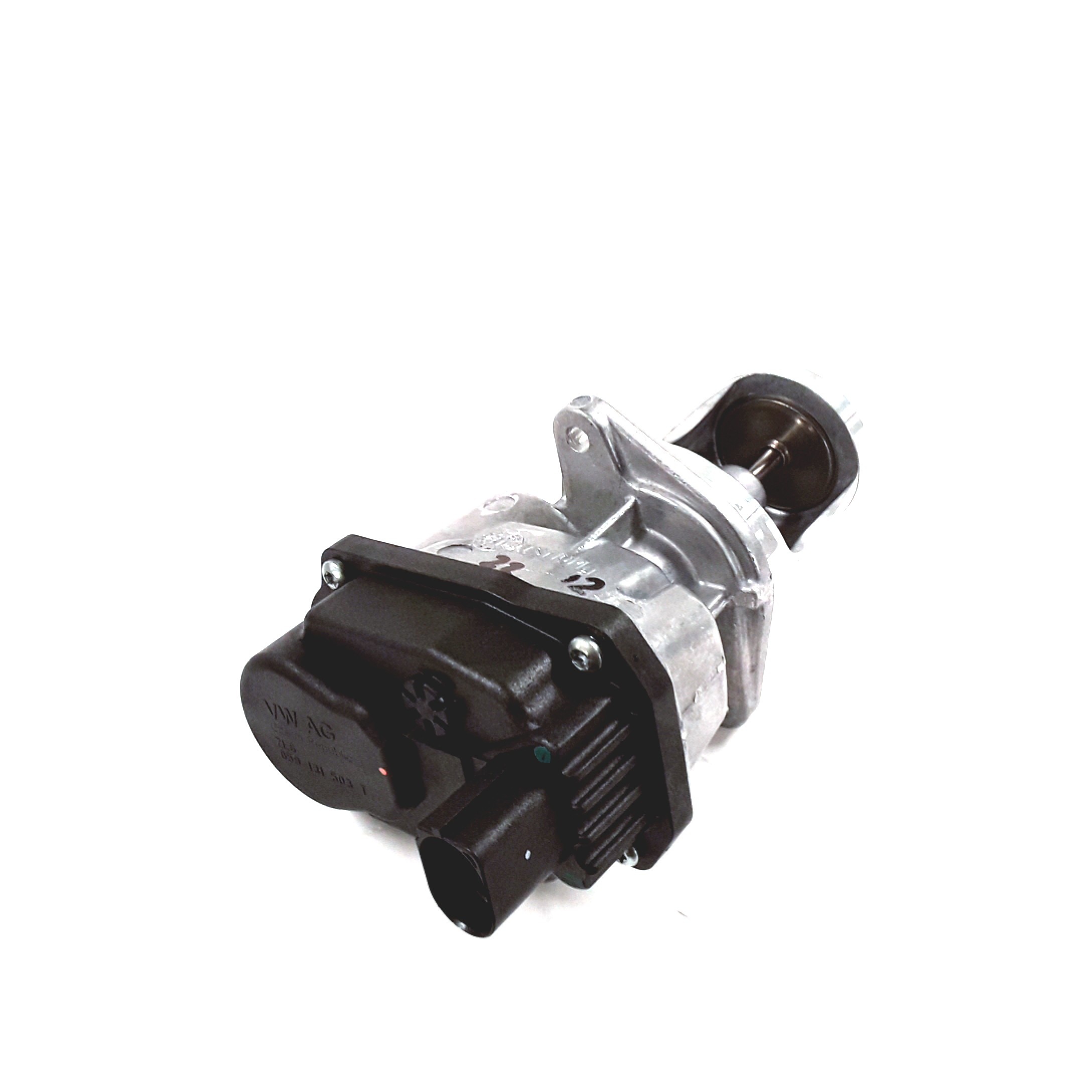 Egr Valve 059-131-503-AL - View 13