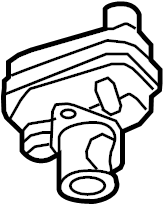 Egr Valve 059-131-503-AL - View 12