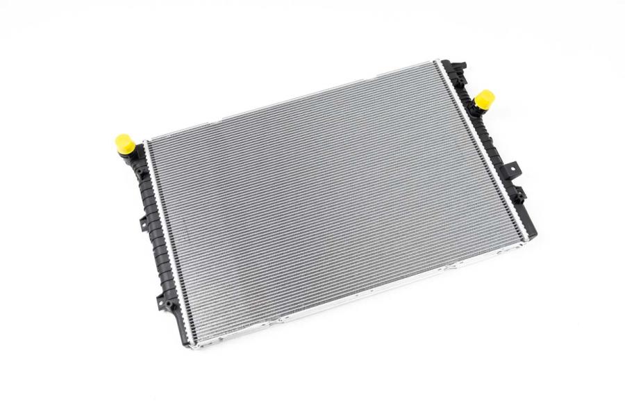 Radiator 5N0-121-253-P - View 6