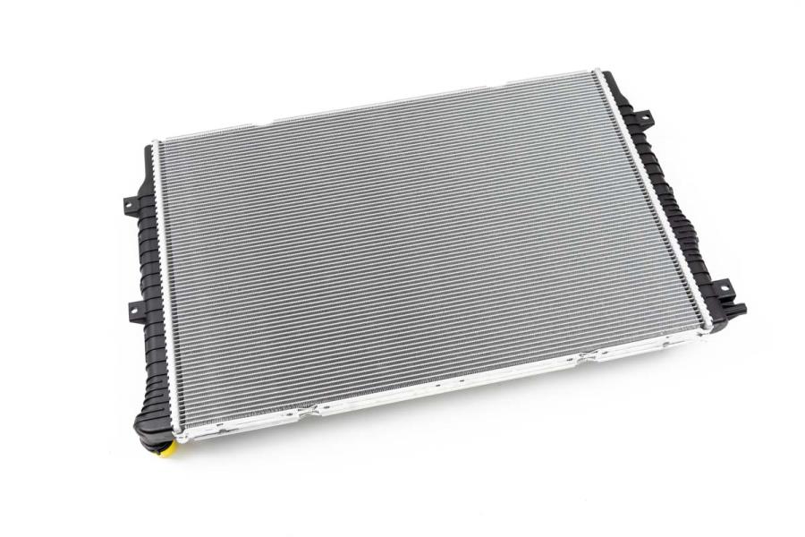 Radiator 5N0-121-253-P - View 5