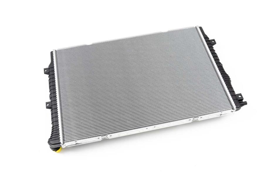 Radiator 5N0-121-253-P - View 8