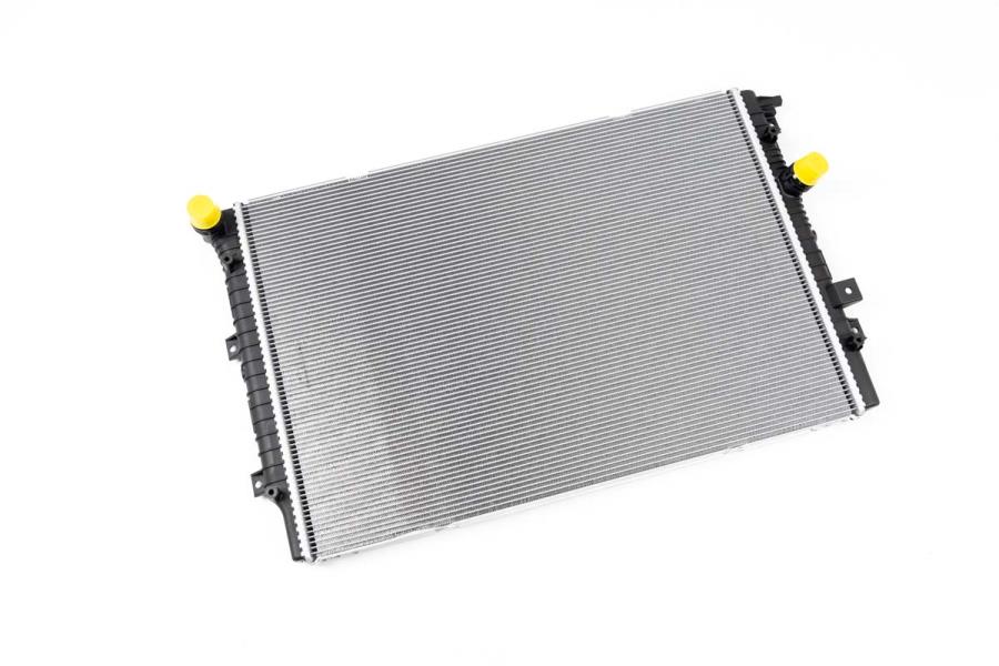 Radiator 5N0-121-253-P - View 4