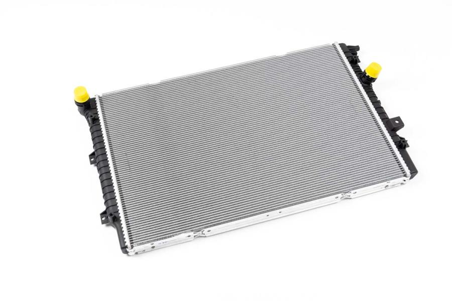 Radiator 5N0-121-253-P - View 7