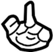 Level Sensor 1J0-907-660-F - View 29