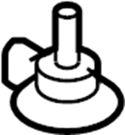 Level Sensor 1J0-907-660-F - View 23