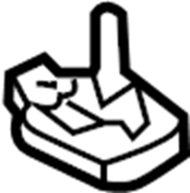 Level Sensor 1J0-907-660-F - View 26