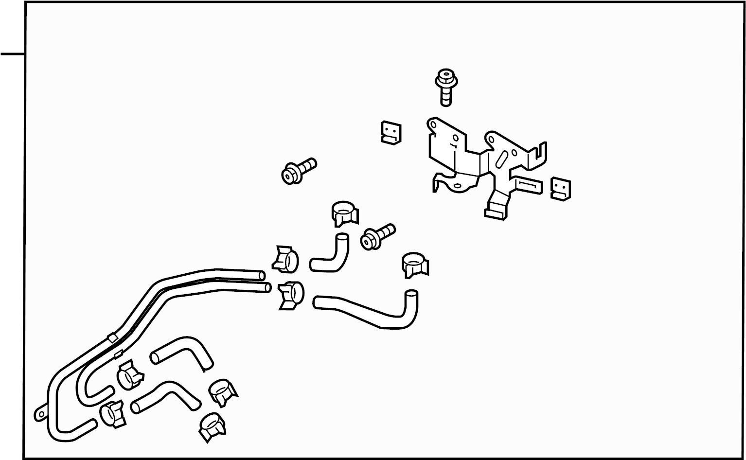 Control Assembly 04L-131-552-GB - View 12