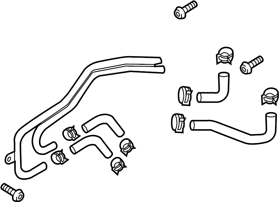 Control Assembly 04L-131-552-GB - View 11
