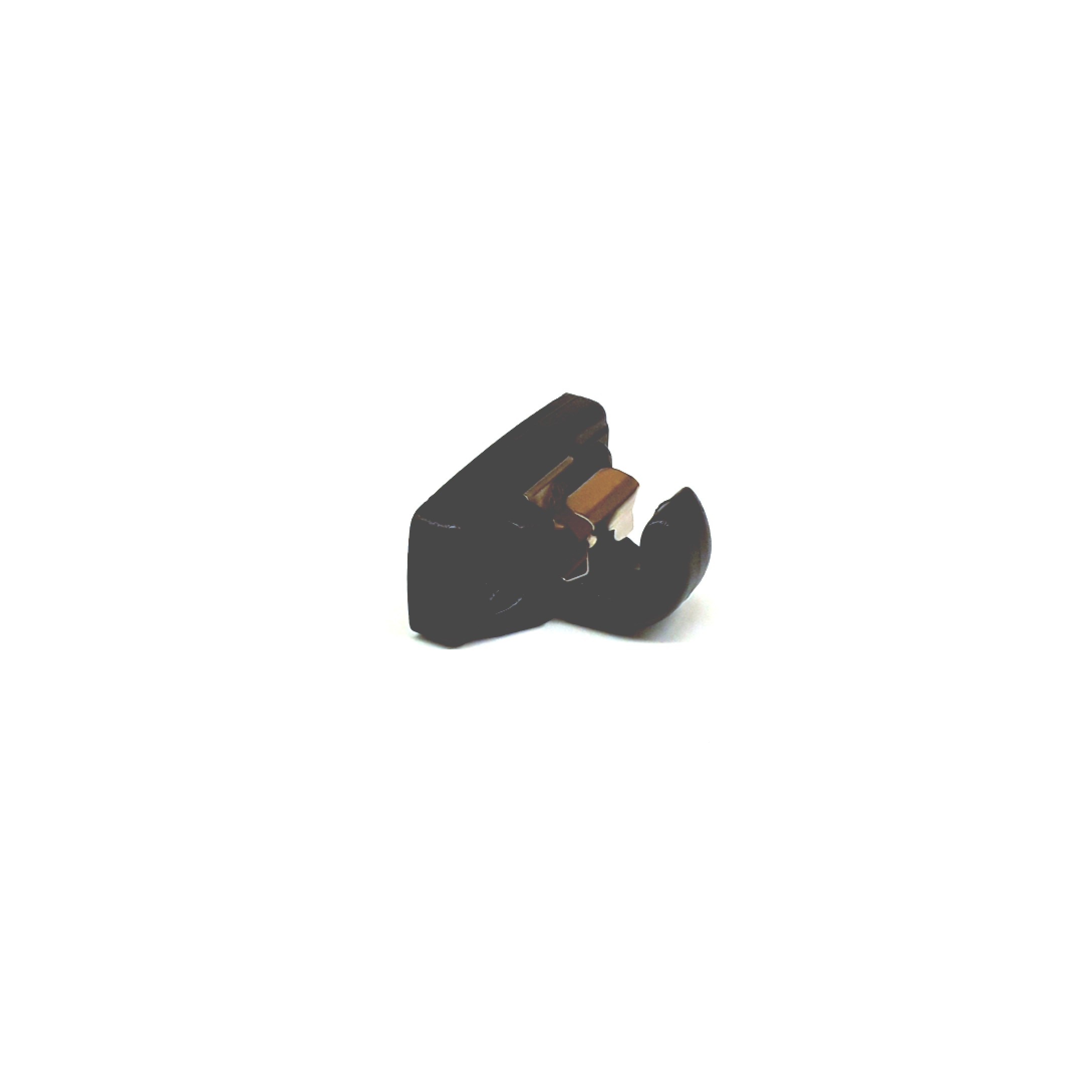 Bracket 3B0-857-561-B-82V - View 2