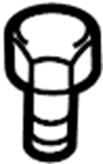 Line Valve 357-820-795-J - View 17