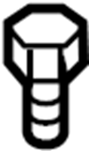 Line Valve 357-820-795-J - View 15