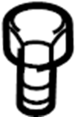 Line Valve 357-820-795-J - View 18