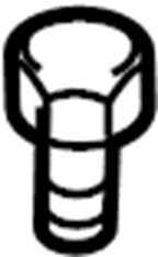 Line Valve 357-820-795-J - View 16