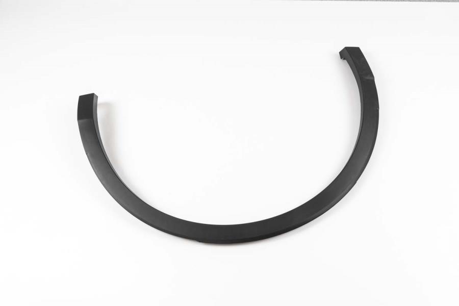 Wheel Opening Molding 5NN-854-820-A-9B9 - View 5