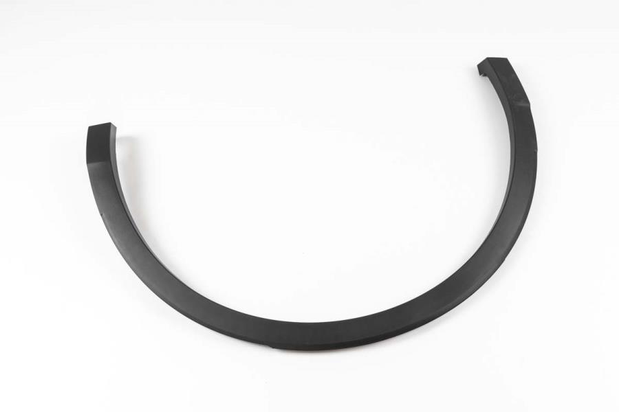 Wheel Opening Molding 5NN-854-820-A-9B9 - View 6
